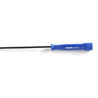Power Systems Speed Rope — for Fitness Accessories in Clinical and Institutional Care