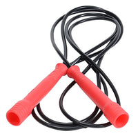 Power Systems Speed Rope — for Fitness Accessories in Clinical and Institutional Care
