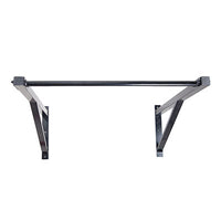 Power Systems Premium Pull Up Bar — for Fitness Equipment in Clinical and Institutional Care