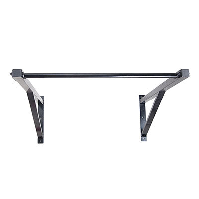 Power Systems Premium Pull Up Bar — for Fitness Equipment in Clinical and Institutional Care
