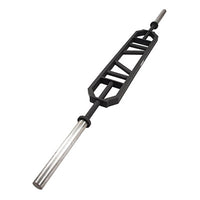 Power Systems Multi Grip Bar — for Fitness Equipment in Clinical and Institutional Care