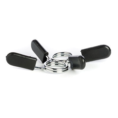 Power Systems Single Tricep Rope — for Fitness Accessories in Clinical and Institutional Care