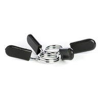 Power Systems Single Tricep Rope — for Fitness Accessories in Clinical and Institutional Care