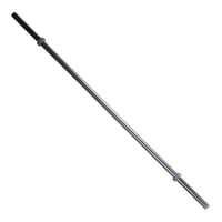 Power Systems ProElite Pump Bar — for Strength Training and Rehabilitation