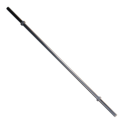 Power Systems ProElite Pump Bar — for Strength Training and Rehabilitation