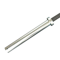 Power Systems Diamond Pro, Power Bar — for Fitness Equipment in Clinical and Institutional Care