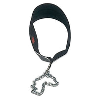 Power Systems Dip / Pull-Up Belt - Nylon — for Fitness Accessories in Clinical and Institutional Care