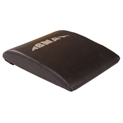 Power Systems AbMat — for Exercise and Therapy Floor Work