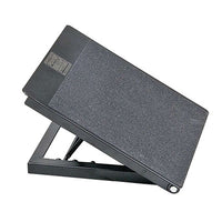 Power Systems Premium Slant Board — for Flexibility and Mobility Training