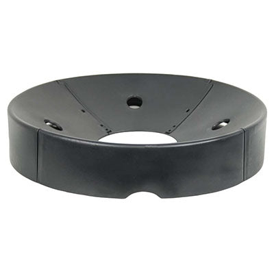 Power Systems Ball Base, Large — for Treatment and Examination Rooms