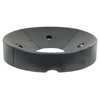 Power Systems Ball Base, Large — for Treatment and Examination Rooms