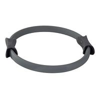 Power Systems Pilates Ring, Moderate — for Fitness Accessories in Clinical and Institutional Care