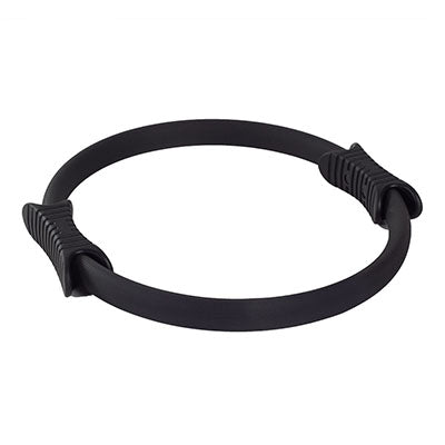 Power Systems Pilates Ring, Firm — for Fitness Accessories in Clinical and Institutional Care