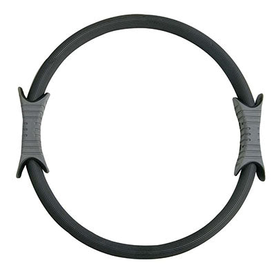 Power Systems Pilates Ring, Firm — for Fitness Accessories in Clinical and Institutional Care
