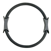 Power Systems Pilates Ring, Firm — for Fitness Accessories in Clinical and Institutional Care