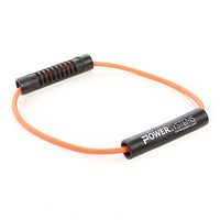 Power Systems Versa-O-Commercial, Extra Light, Orange — for Resistance Tubing in Clinical and Institutional Care