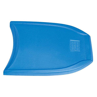 Power Systems Kick Board Plus — for Aquatic Therapy in Clinical and Institutional Care