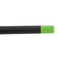 Power Systems VersaBar Prime, 6 lb. — for Strength Training and Rehabilitation