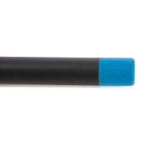 Power Systems VersaBar Prime, 6 lb. — for Strength Training and Rehabilitation