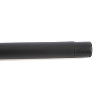 Power Systems VersaBar Prime, 6 lb. — for Strength Training and Rehabilitation