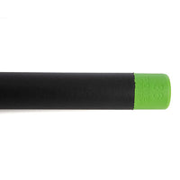 Power Systems VersaBar Prime, 6 lb. — for Strength Training and Rehabilitation