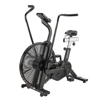 Power Systems Assault Bike Pro — for Fitness Equipment in Clinical and Institutional Care