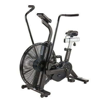 Power Systems Assault Bike Pro — for Fitness Equipment in Clinical and Institutional Care