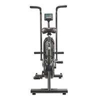 Power Systems Assault Bike Pro — for Fitness Equipment in Clinical and Institutional Care