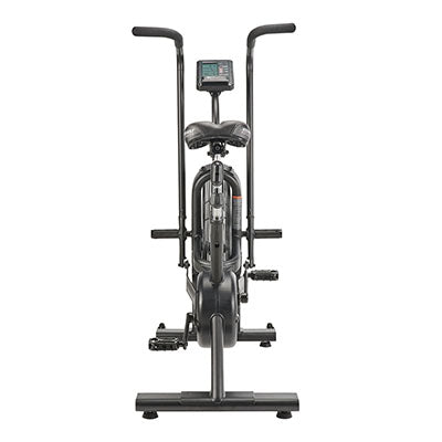 Power Systems Assault Bike Pro — for Fitness Equipment in Clinical and Institutional Care