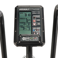 Power Systems Assault Bike Pro — for Fitness Equipment in Clinical and Institutional Care