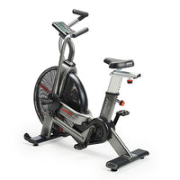 Power Systems Assault Bike Elite — for Fitness Equipment in Clinical and Institutional Care