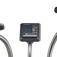 Power Systems Assault Bike Elite — for Fitness Equipment in Clinical and Institutional Care