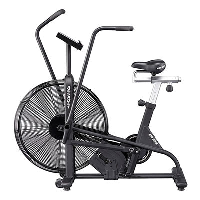 Power Systems Assault Air Bike — for Fitness Equipment in Clinical and Institutional Care