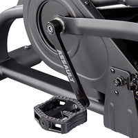 Power Systems Assault Air Bike — for Fitness Equipment in Clinical and Institutional Care