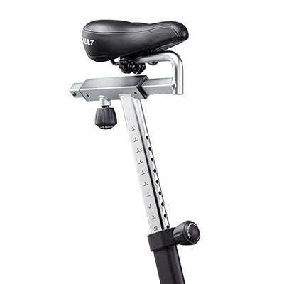 Power Systems Assault Air Bike — for Fitness Equipment in Clinical and Institutional Care