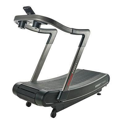 Power Systems Assault Air Runner — for Fitness Equipment in Clinical and Institutional Care