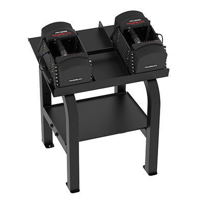 Power Systems Pro 50 Commercial Set — for Strength Training and Rehabilitation