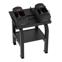 Power Systems Pro 50 Commercial Set — for Strength Training and Rehabilitation