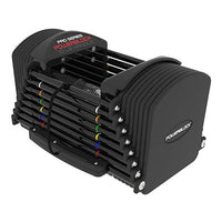 Power Systems Pro 50 Commercial Set — for Strength Training and Rehabilitation