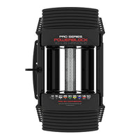 Power Systems Pro 50 Commercial Set — for Strength Training and Rehabilitation