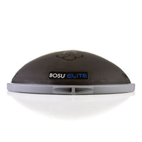 Power Systems BOSU Elite, Black — for Treatment and Examination Rooms