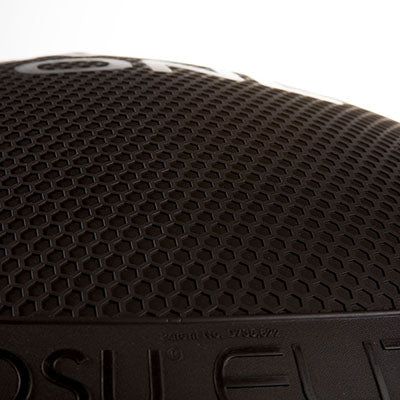 Power Systems BOSU Elite, Black — for Treatment and Examination Rooms