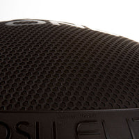 Power Systems BOSU Elite, Black — for Treatment and Examination Rooms
