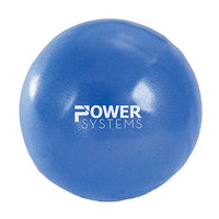 Power Systems Poz-A-Ball, Blue — for Treatment and Examination Rooms