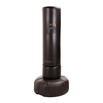 Power Systems PowerForce Freestanding Bag — for Fitness Equipment in Clinical and Institutional Care