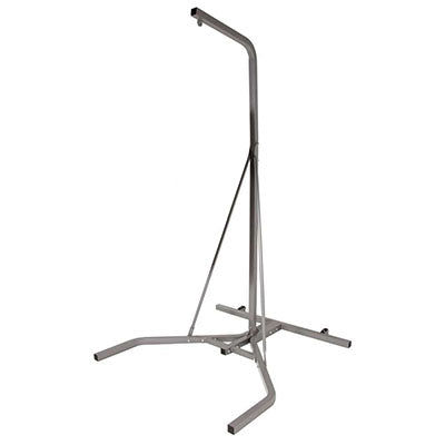Power Systems PowerForce Heavy Bag Stand — for Fitness Equipment in Clinical and Institutional Care