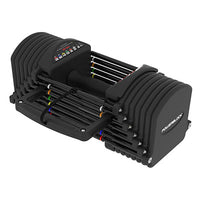 Power Systems Pro 32 Commercial Set — for Strength Training and Rehabilitation