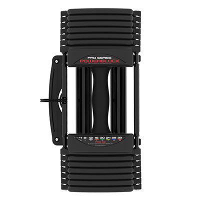 Power Systems Pro 32 Commercial Set — for Strength Training and Rehabilitation