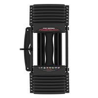Power Systems Pro 32 Commercial Set — for Strength Training and Rehabilitation