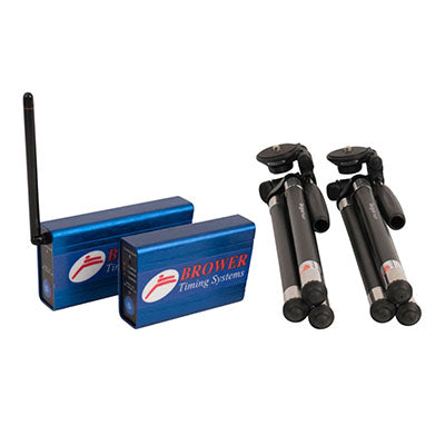 Power Systems TC-Gate — for Fitness Accessories in Clinical and Institutional Care